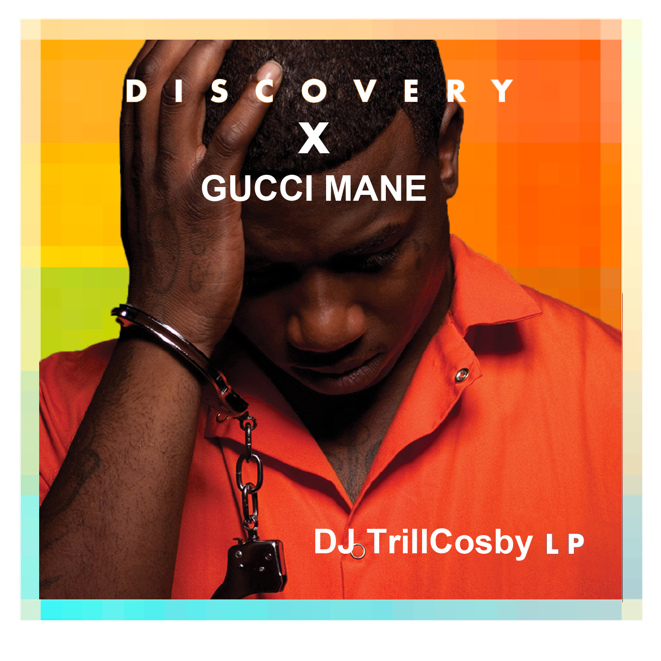 Swing Tree Discovery