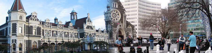 [Image: top-10-thang-canh-tuyet-dep-tai-new-zealand.png]