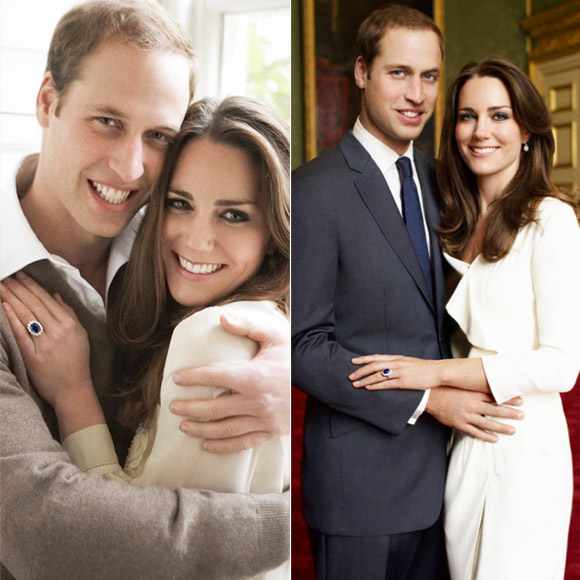 Kate+middleton+and+prince+william+wedding+pics