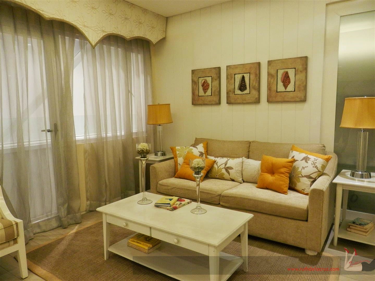 ruthdelacruz | Travel and Lifestyle Blog : City Living: Design Ideas