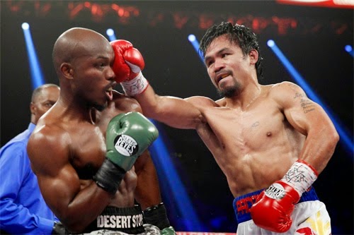 Live stream mayweather vs pacquiao nederland