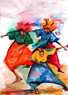 African American Art