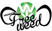 progetto FreeWeed