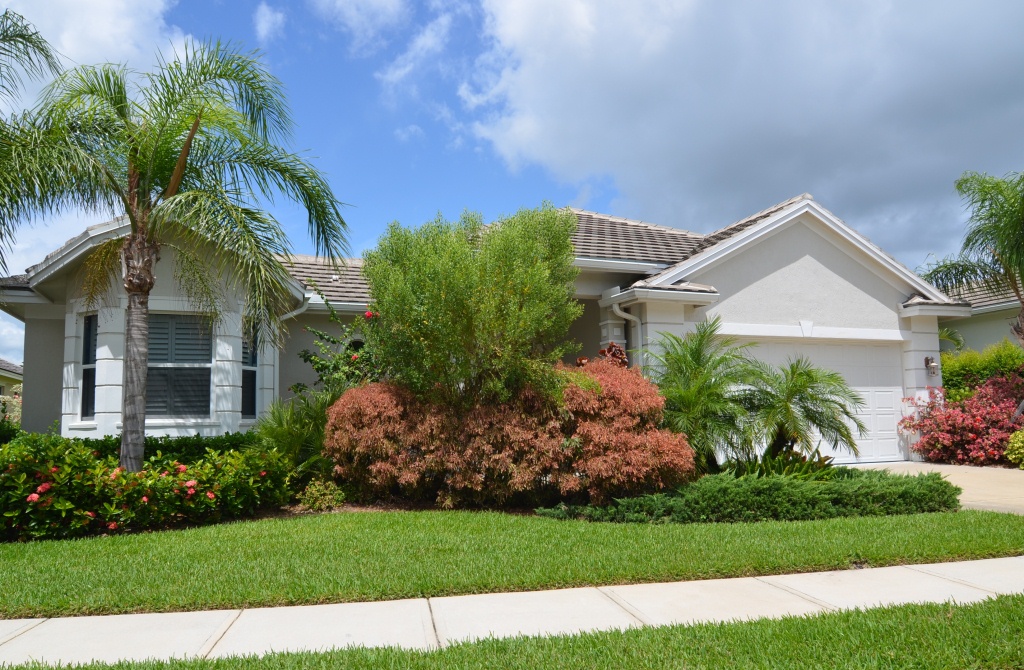 Prescott Realtor, Satellite Beach Real Estate, Homes for Sale