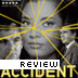 accident-joseph-losey-harold-pinter