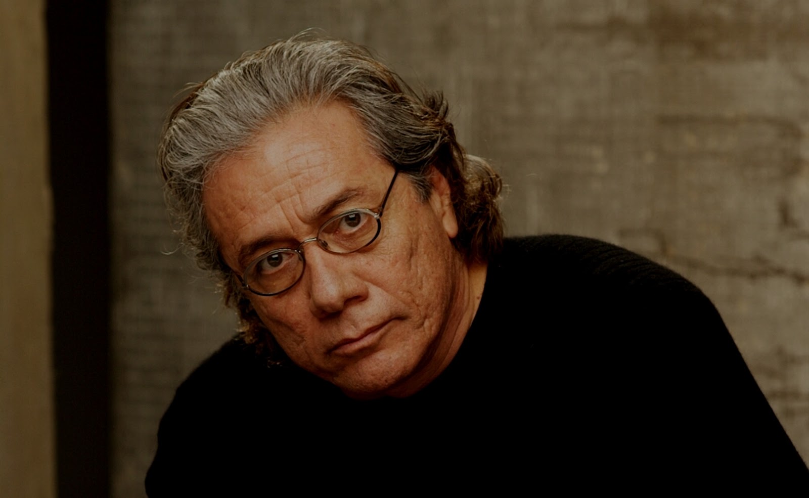 Edward James Olmos Photos | Tv Series Posters and Cast