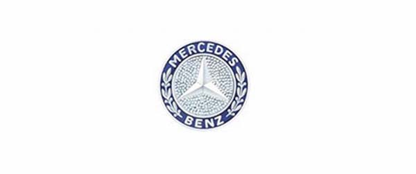 The evolution of Mercedes-Benz Logo (9 pics) The+evolution+of+Mercedes Benz+Logo5 The evolution of Mercedes Benz Logo (9 pics)