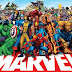 Marvel cria mais de 50 novas séries de HQs em setembro e zera numeração!