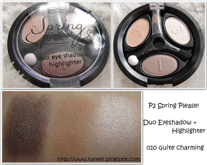 Gellook Stories Highlights Photos And Videos Hashtag On Instagram