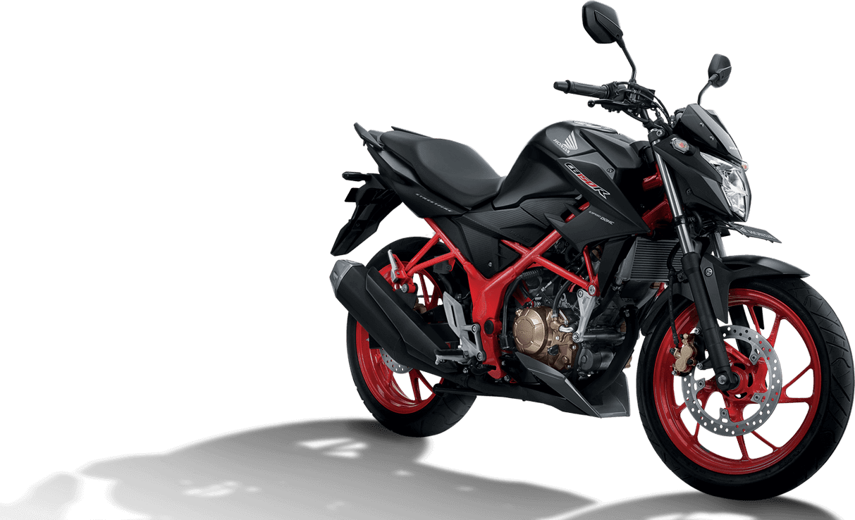 Belum Banyak Yang Tahu Kode Wr Di Yamaha Wr 155r Ternyata Singkatan Gridoto Com