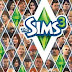 Love The Sims