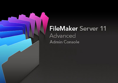 FileMaker Server Advanced 12.0.5.551 Multilingual Free Download