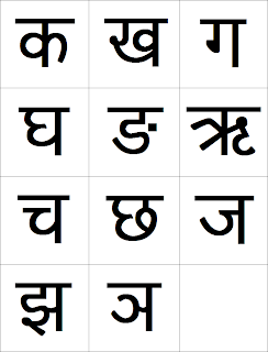 Kids Learn Marathi Marathi Vyanjan Consonants Part 1 And Letter Ru Flash Cards If you want to know how to say swear in marathi, you will find the translation here. kids learn marathi
