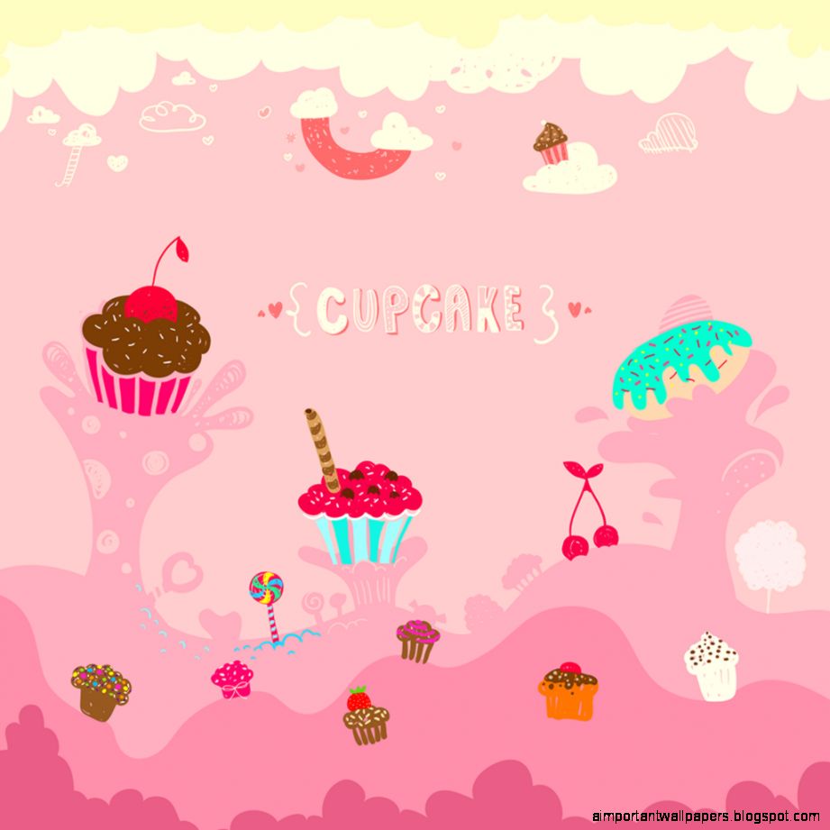 Shiny Cupcake Wallpaper Inspiration Wallpapers Shiny Cupcake Wallpaper Inspiration Wallpapers