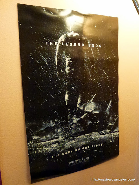 retrouver propriétaire plaque immatriculation