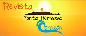 Punta Hermosa | Revista Punta Hermosa Corazón,PHC 