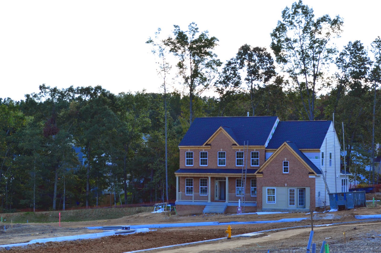 Homes For Sale Near Clarks Hill Lake at Renee Petitt blog