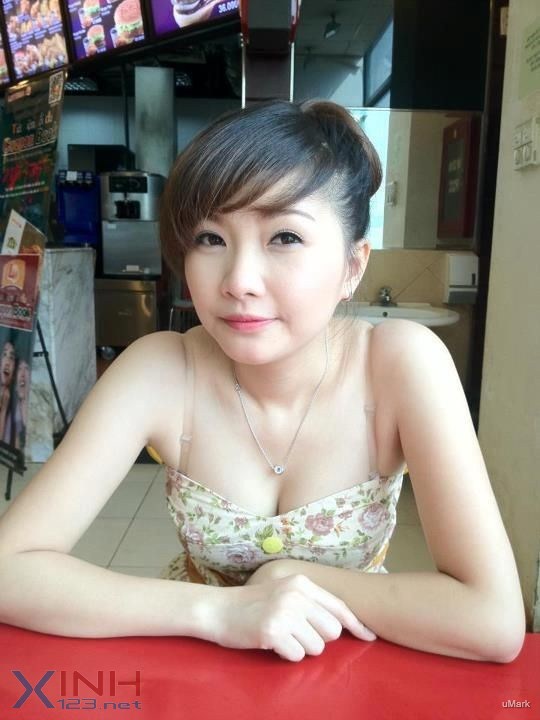 Phim+Xet+Cuc+Hot http://www.phutvui.net/2013/03/thao-goby-hang-cuc-ngon-moi-anh-em-xoi ...
