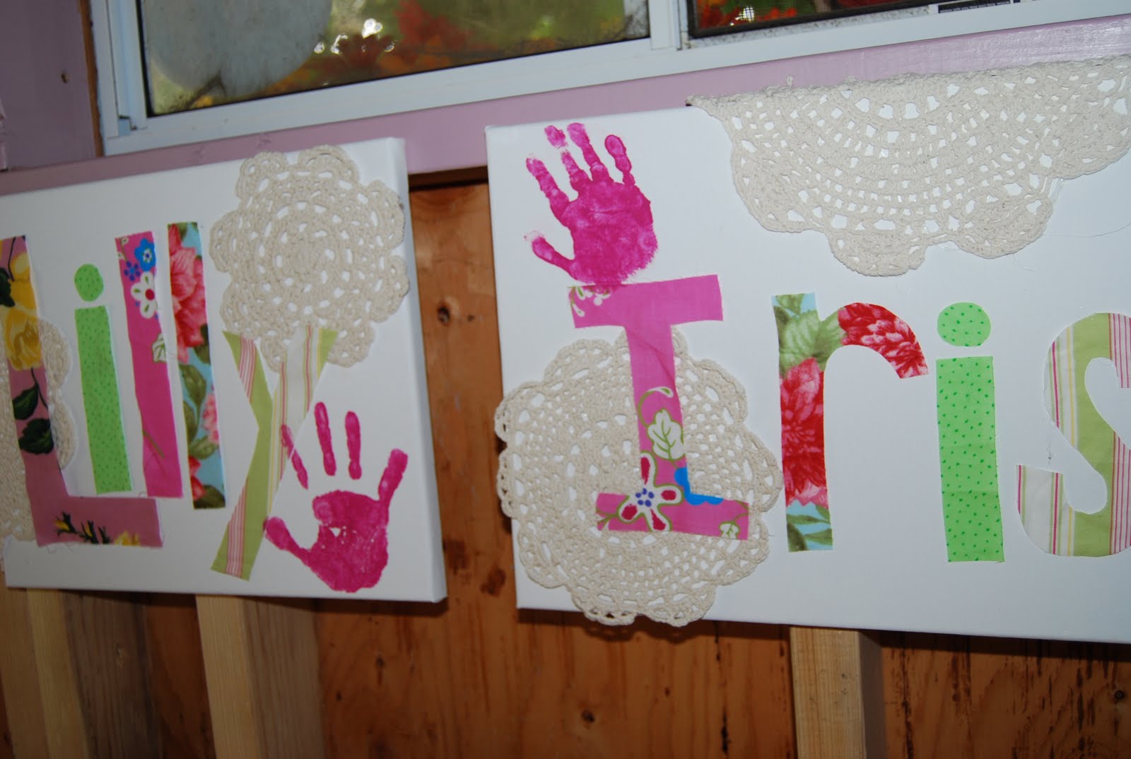 Canvases+for+girls