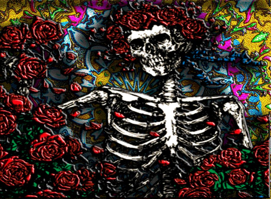 Free Grateful Dead Desktop Wallpapers Myspace Backgrounds Free Grateful Dead Desktop Wallpapers Myspace Backgrounds