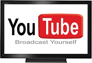 you tube