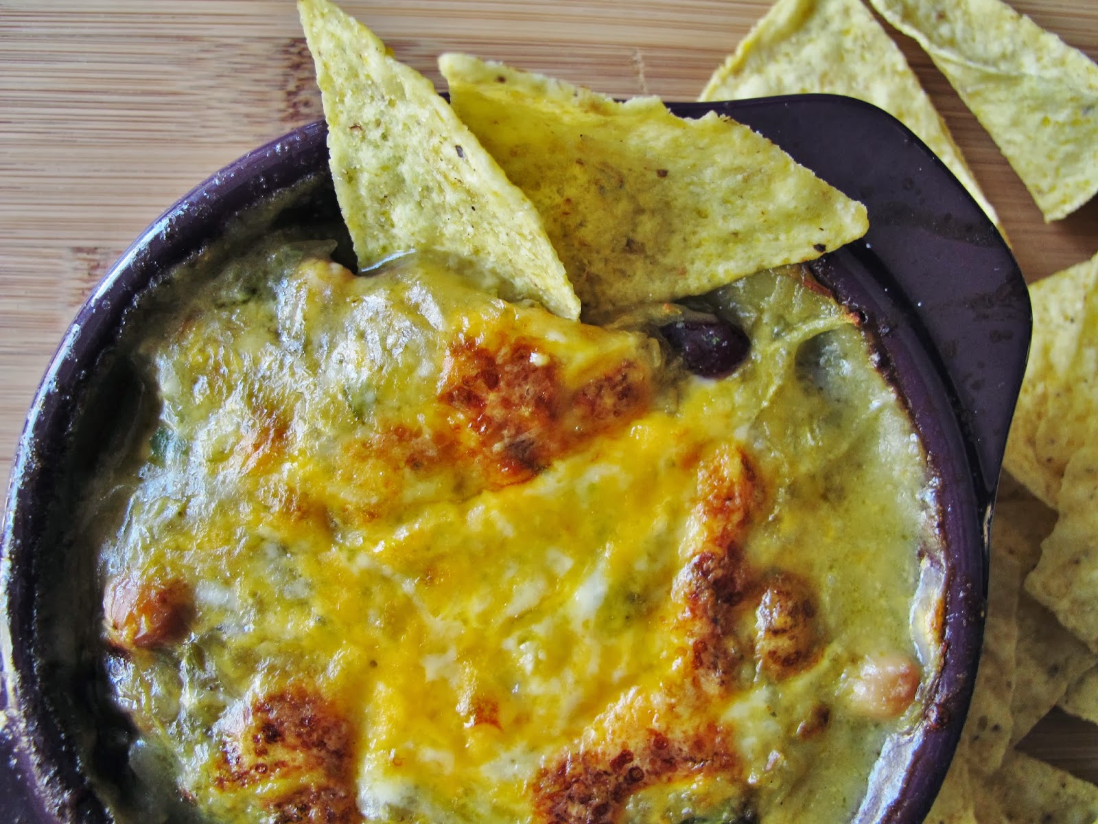 BITE. EAT. REPEAT. BAKED MEXICAN SQUASH STEW. AN UNEXPECTED FIESTA.