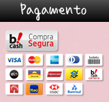 3.bp.blogspot.com/-I2NDXe2KJX0/UYPCSxoqVeI/AAAAAAAAJ4I/d8gLUguPfKI/s1600/Pagamento.png