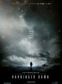 Xem Phim Trùng Quỷ Phim Trùng Quỷ-Harbinger Down (2015) BẢN ĐẸP