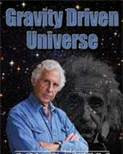 Gravity Driven Universe