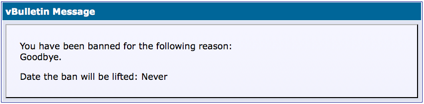 Banned.png