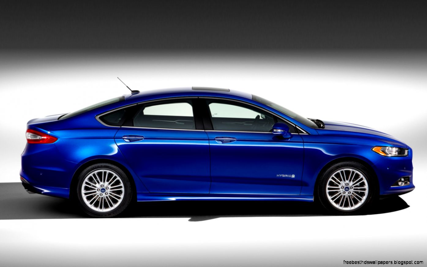 2013 Ford Fusion – TrueAutoSite 2013 Ford Fusion – TrueAutoSite