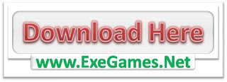 Extreme Racers Free Download PC Game Full Version