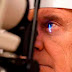Glaucoma está entre as doenças oculares mais frequentes no país