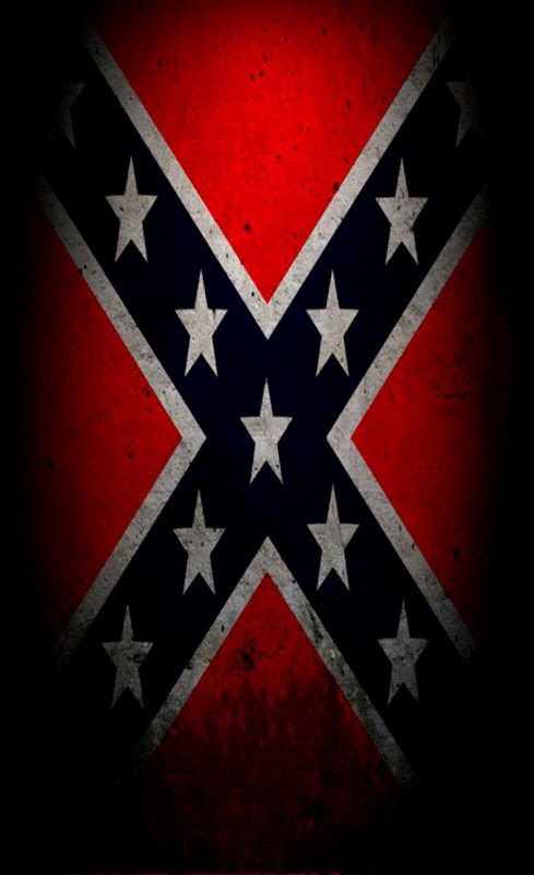 Rebel Flag Case Skin for Otterbox Defender Motorola Droid Turbo Rebel Flag Case Skin for Otterbox Defender Motorola Droid Turbo