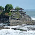 Tempat Wisata Di Bali