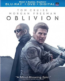Oblivion-2013.jpg