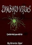 Zomboro Virus