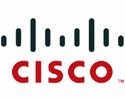 Bangalore CISCO Hiring Freshers as Test Engineer For B.E / B.Tech Bangalore CISCO Hiring Freshers as Test Engineer For B.E / B.Tech
