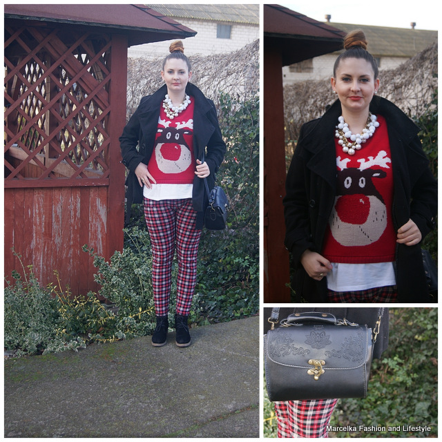 http://marcelka-fashion.blogspot.com/2014/12/stylizacja-ze-swetrem-z-reniferem-i.html