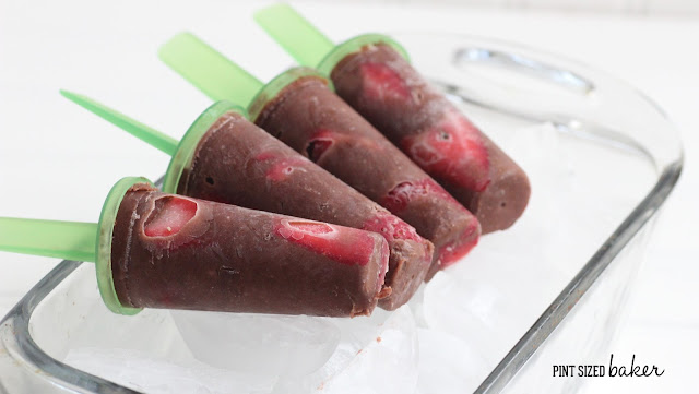Chocolate Pudding and Strawberry Pops 2 PS+Strawberry+Pudding+Pops+(21)