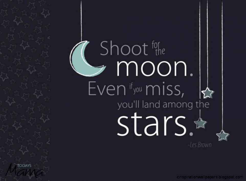 Cute Quotes Night Wallpaper Wallpapers HD Wallpaper High Quality Cute Quotes Night Wallpaper Wallpapers HD Wallpaper High Quality