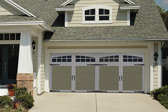 : Perfect Garage Door Ideas | Repair Garage Door Perfectly and Safely