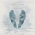 Coldplay - Ghost Stories Live 2014 [320kbps] [DVDRip] Mkv