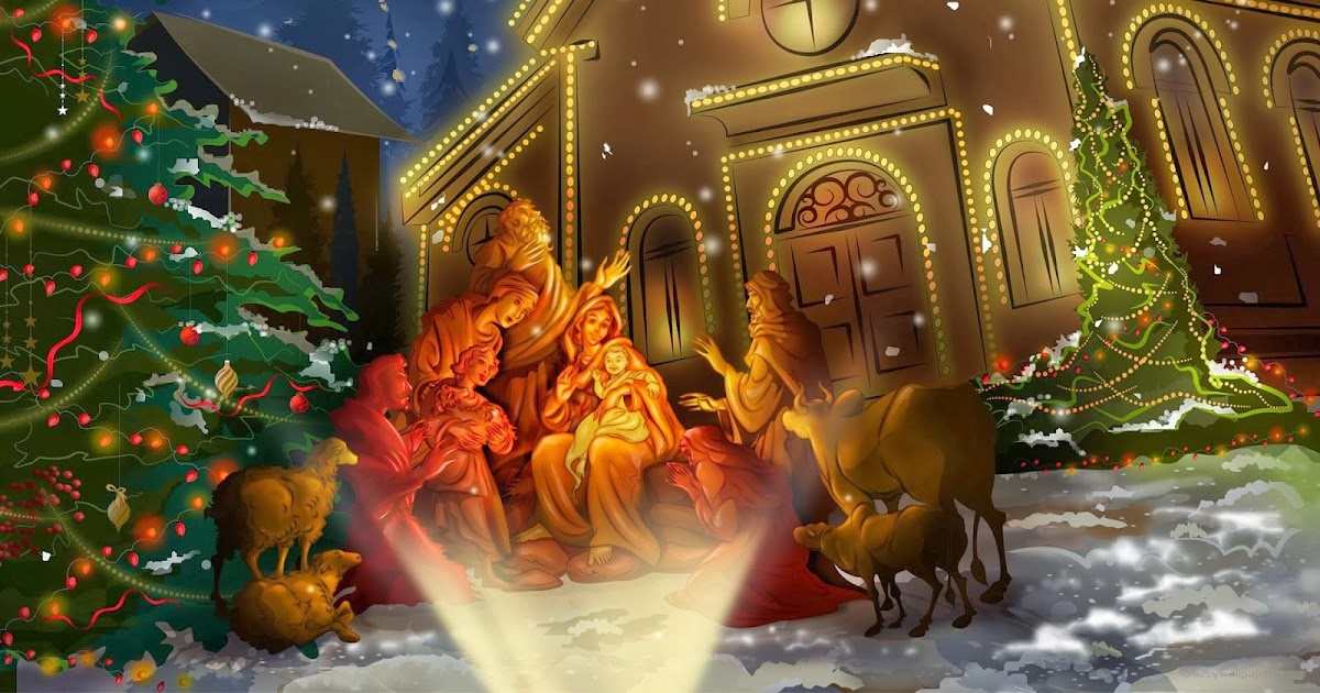 Merry Christmas 2013 | KnowThyMoney