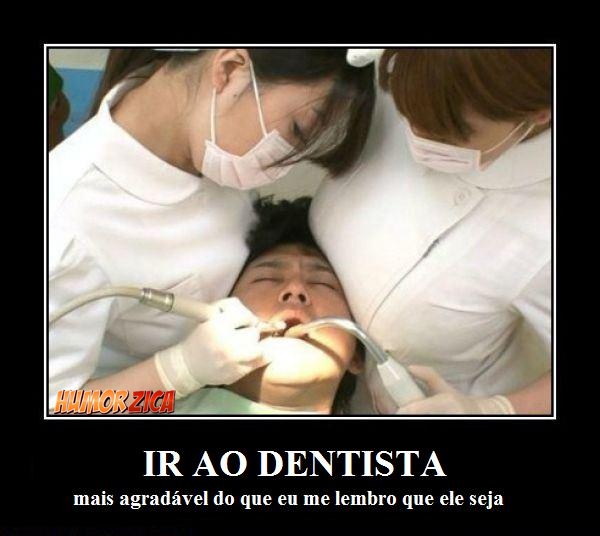dentista.jpg