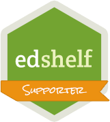 EdShelf Supporter