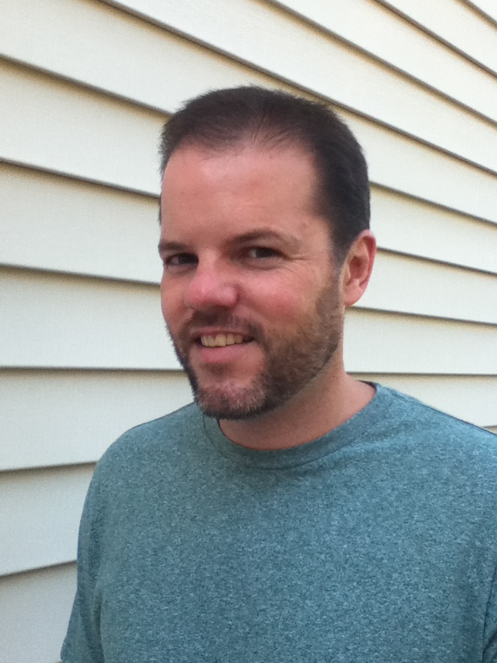 A Pilgrim S Progress Top Ten Reasons To Grow A Beard