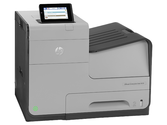 Hp officejet 4500 printer driver download for mac