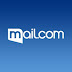 PVA Mail.com account only 1usd