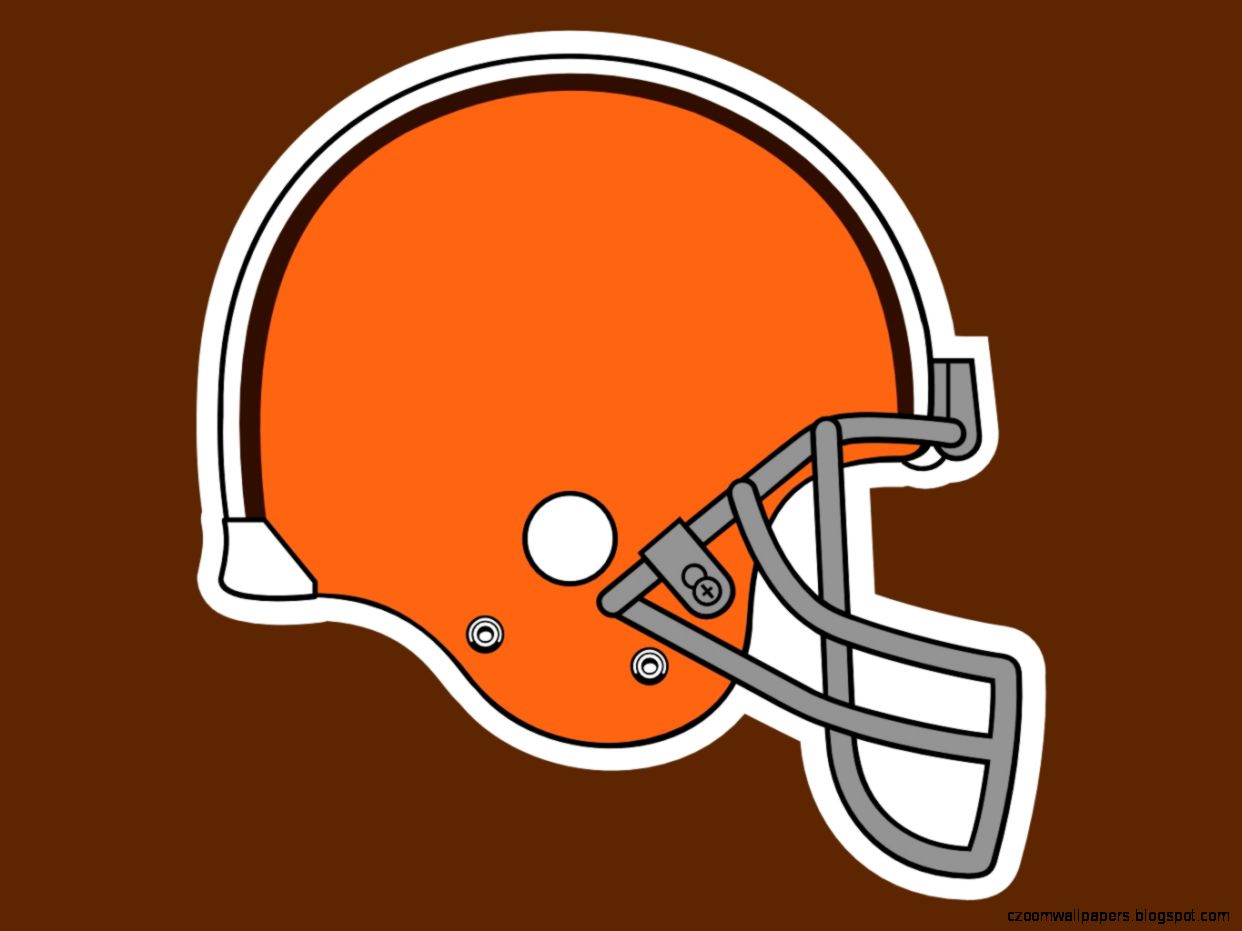 Cleveland Browns Helmet Wallpaper Size 1365x1024  AmazingPict Cleveland Browns Helmet Wallpaper Size 1365x1024  AmazingPict